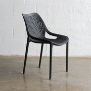 Bilros Outdoor Chair