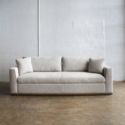 Anderson Sofa - Floor Model
