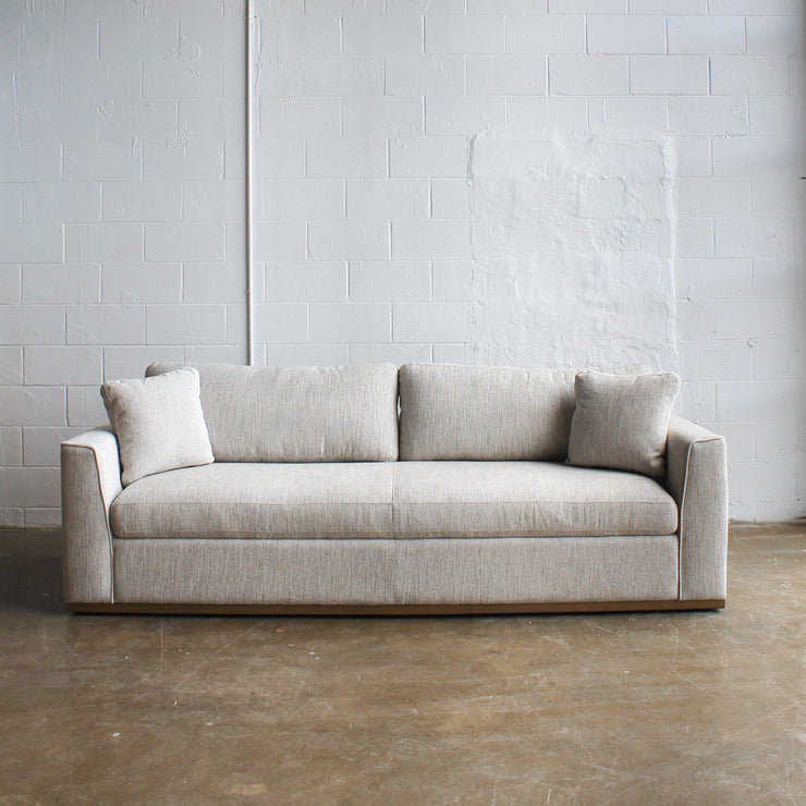 Anderson Sofa - Floor Model