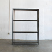 66" Smith Bookcase - Floor Model