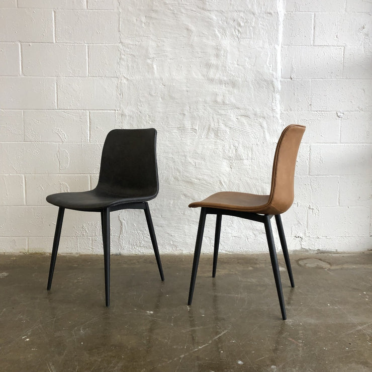 Erwin Dining Chair Set - Floor Models