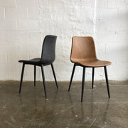 Erwin Dining Chair Set - Floor Models