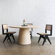 Pierre J. Dining Chair