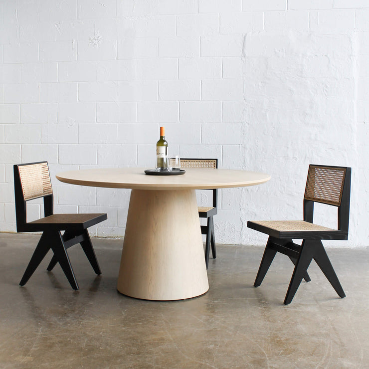 Pierre J. Dining Chair