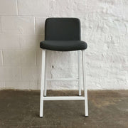 Hart Counter Stool