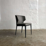 Thurston Dining Chair - Floor Model