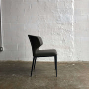 Thurston Dining Chair - Floor Model