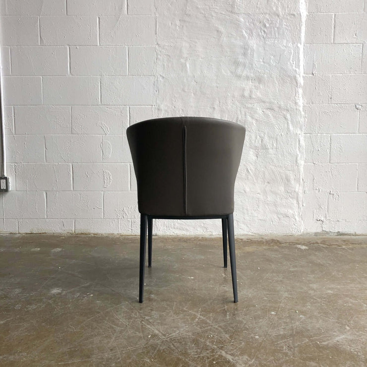 Thurston Dining Chair - Floor Model