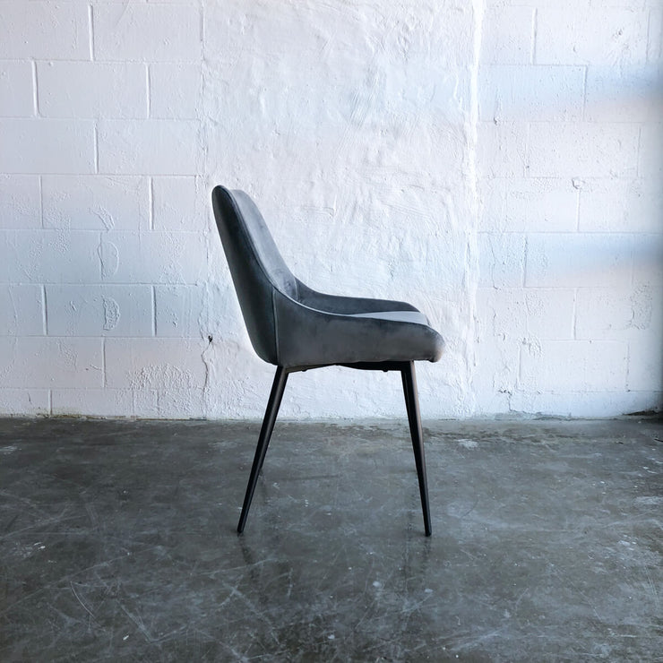 Emily Dining Chair - Floor Model Set