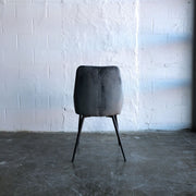 Emily Dining Chair - Floor Model Set