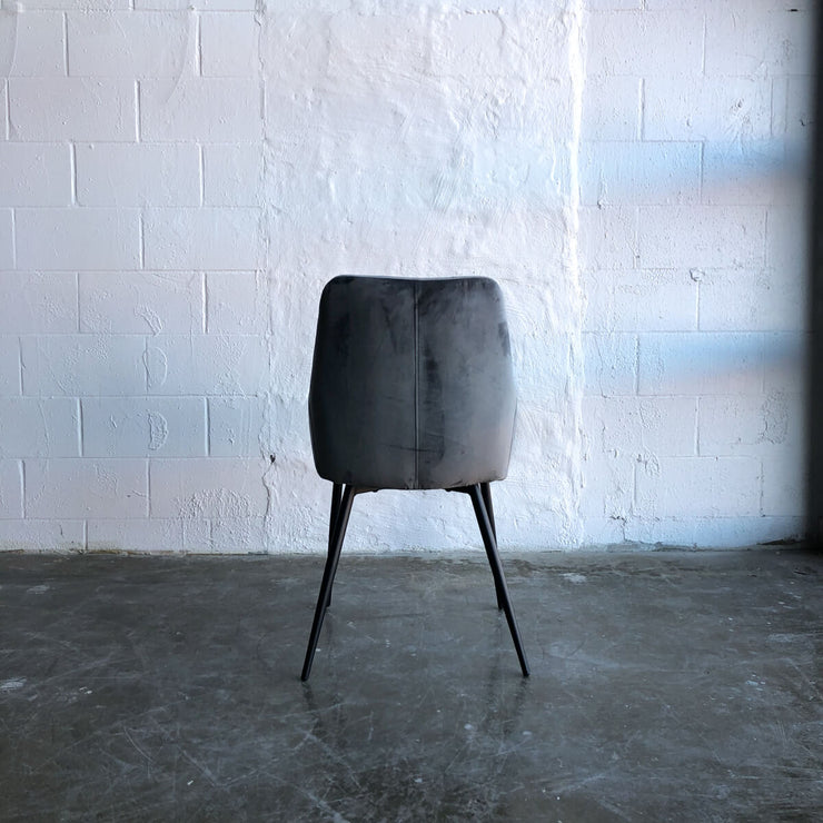 Emily Dining Chair - Floor Model Set