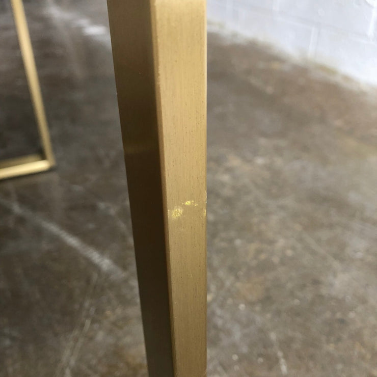 Avalon Occasional Chair