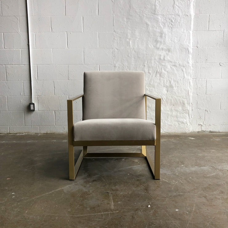 Avalon Occasional Chair