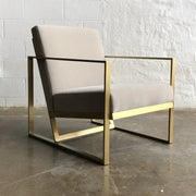 Avalon Occasional Chair
