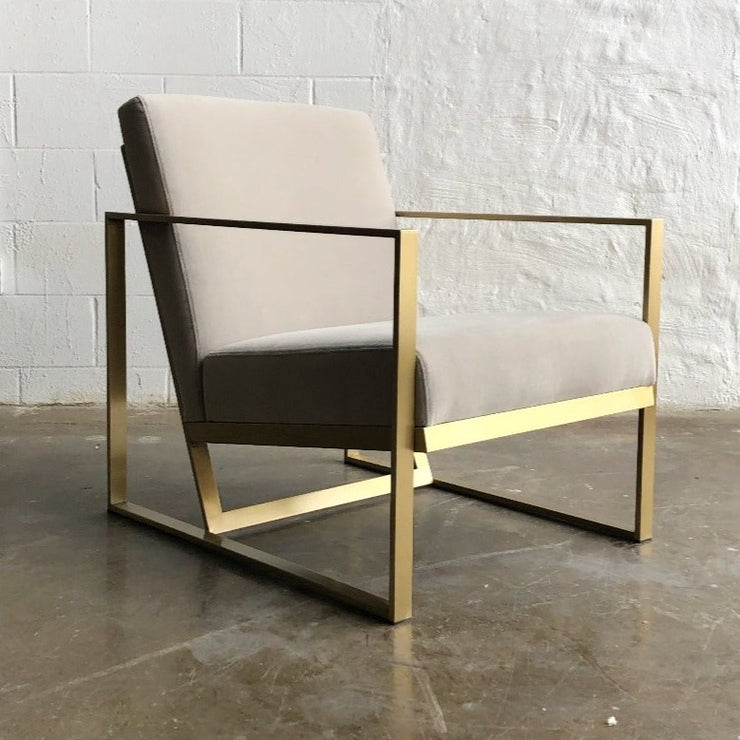 Avalon Occasional Chair