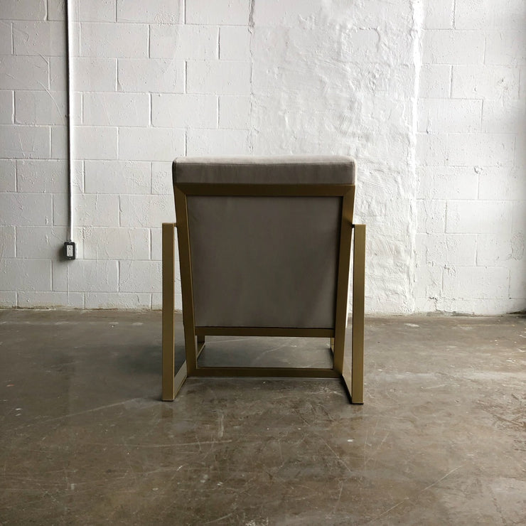 Avalon Occasional Chair