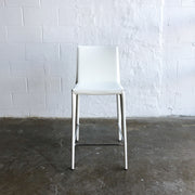 Mackenzie Counter Stool - Floor Model