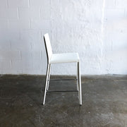 Mackenzie Counter Stool - Floor Model
