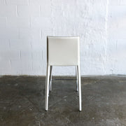Mackenzie Counter Stool - Floor Model