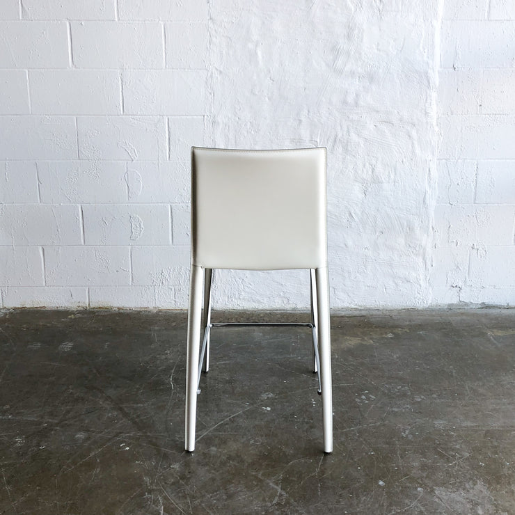 Mackenzie Counter Stool - Floor Model