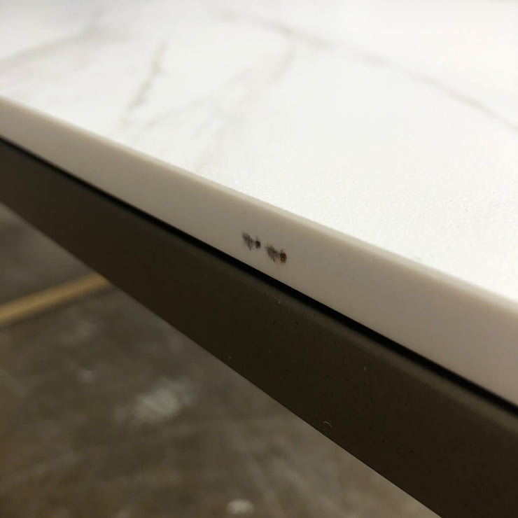 Antonio Coffee Table