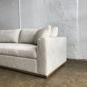 Anderson Sofa - Floor Model