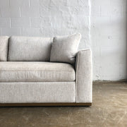 Anderson Sofa - Floor Model