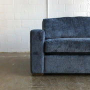 Deva Sofa - Floor Model