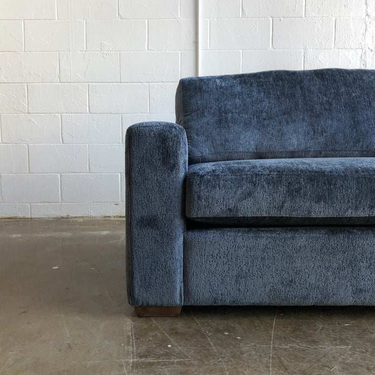 Deva Sofa - Floor Model