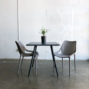 Alanya Outdoor Patio Set - Sample Sale
