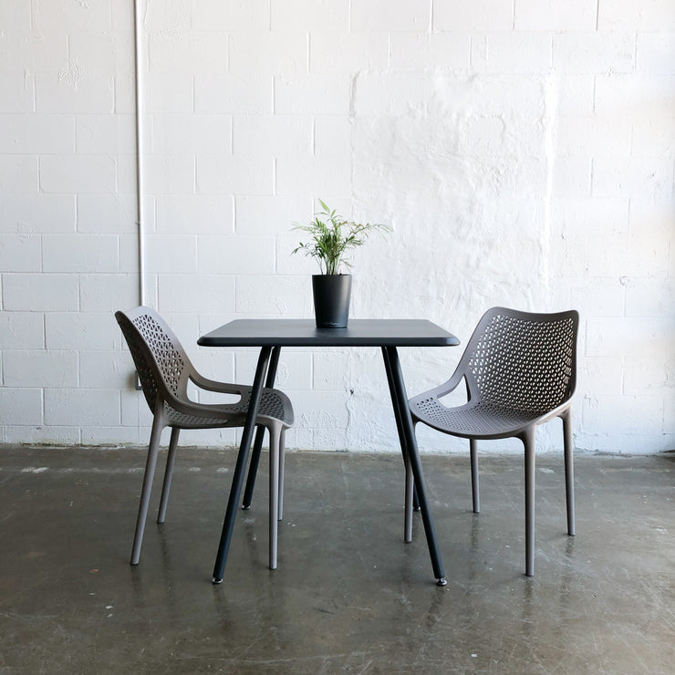 Alanya Outdoor Patio Set - Sample Sale