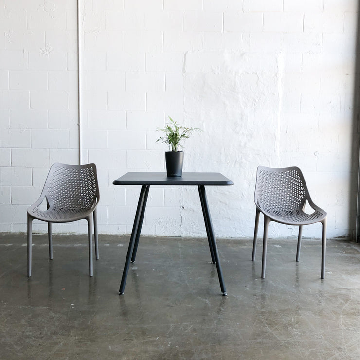 Alanya Outdoor Patio Set - Sample Sale