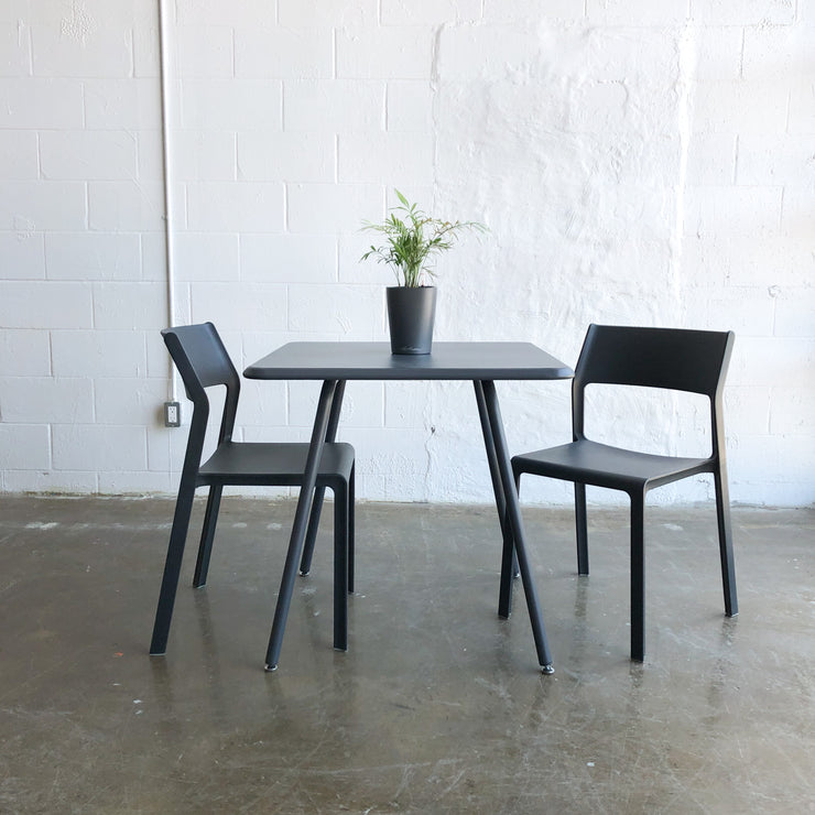 Alanya Outdoor Patio Set - Sample Sale