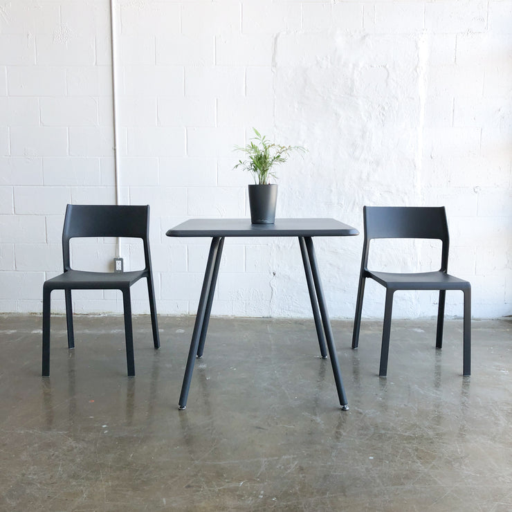 Alanya Outdoor Patio Set - Sample Sale