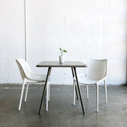 Alanya Outdoor Patio Set