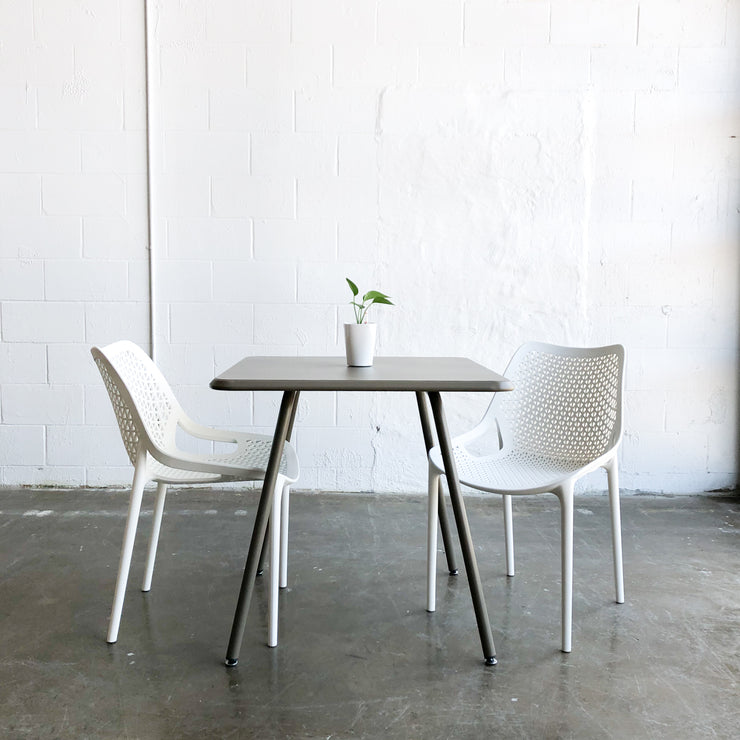 Alanya Outdoor Patio Set