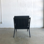 Raymond 'Shale' Occasional Chair - Floor Model