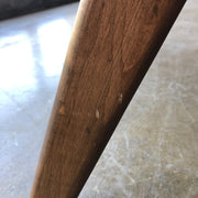 Raymond 'Carson' Occasional Chair - Floor Model