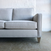 Sylva Sofa - Floor Model