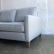 Sylva Sofa - Floor Model