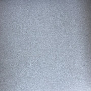 Sylva Sofa - Floor Model