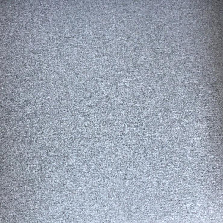 Sylva Sofa - Floor Model