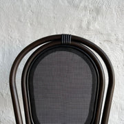 Key West Outdoor Dining Chair - Floor Model