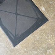Key West Outdoor Dining Chair - Floor Model