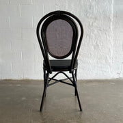 Key West Outdoor Dining Chair - Floor Model