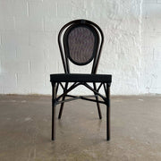 Key West Outdoor Dining Chair - Floor Model
