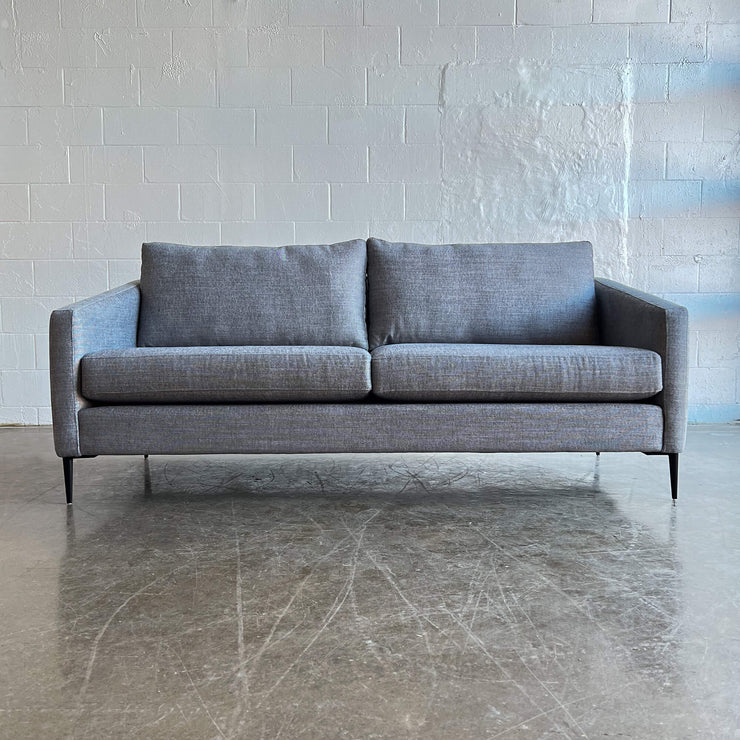 Kyle Sofa - Floor Model