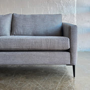 Kyle Sofa - Floor Model