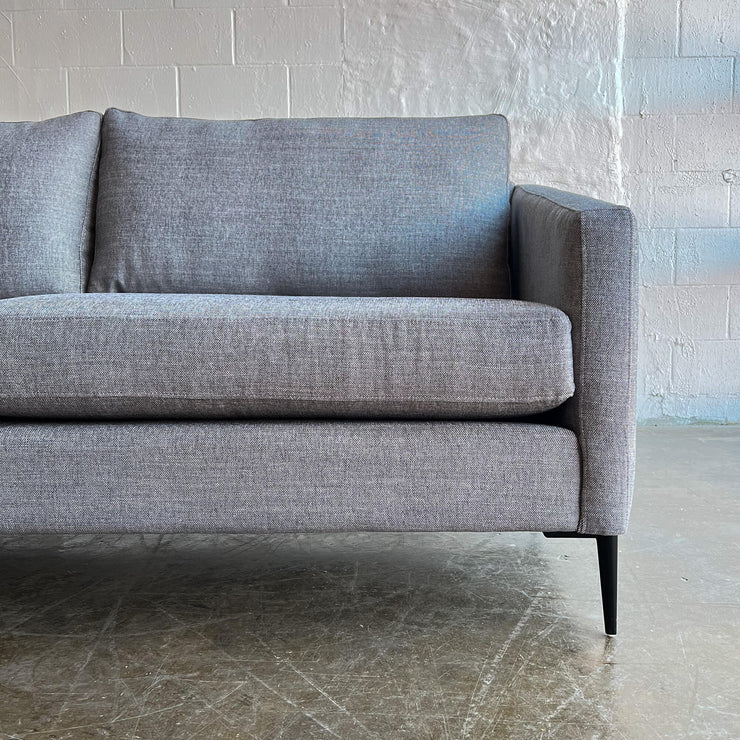 Kyle Sofa - Floor Model