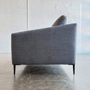 Kyle Sofa - Floor Model